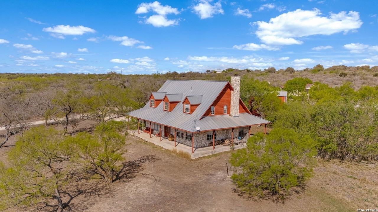 360 Private Road 4619 - Photo 3 of 43