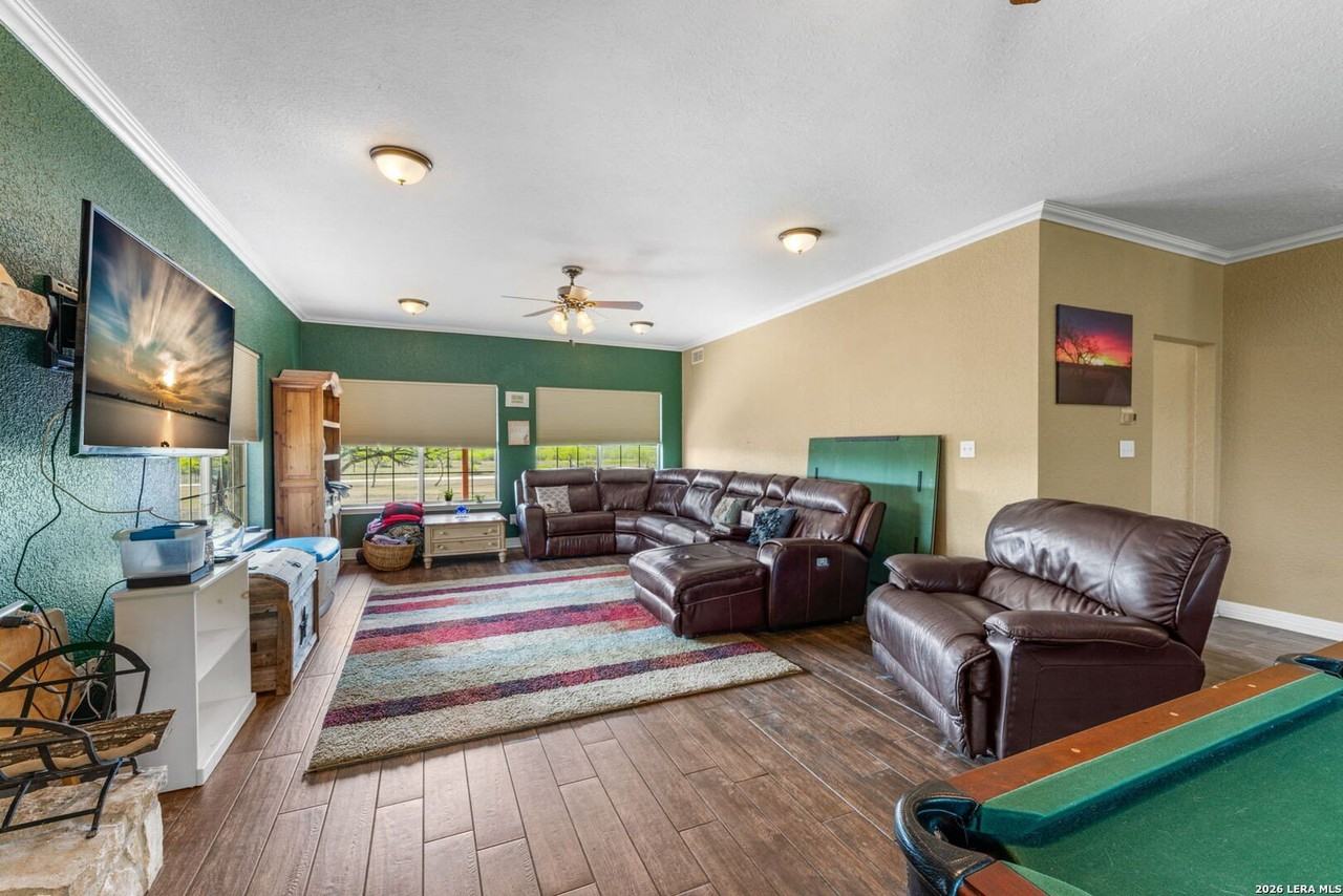 360 Private Road 4619 - Photo 6 of 43