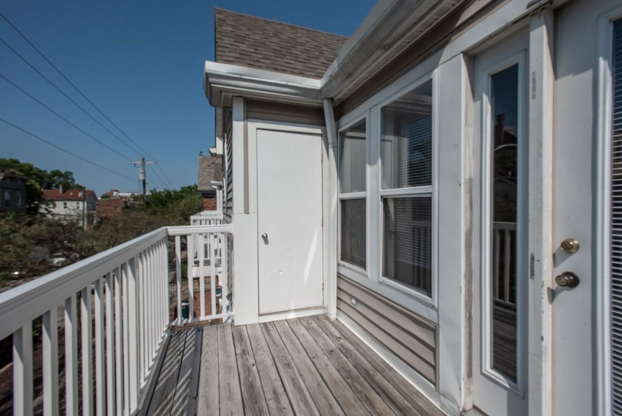Walk to UC & UC Medical | 1BR/2BR Apartments - Photo 2 of 50
