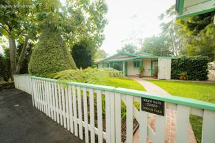 704 Ladera Ln - Photo 1 of 1