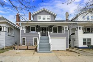 featured image of 13 N Hillside Ave