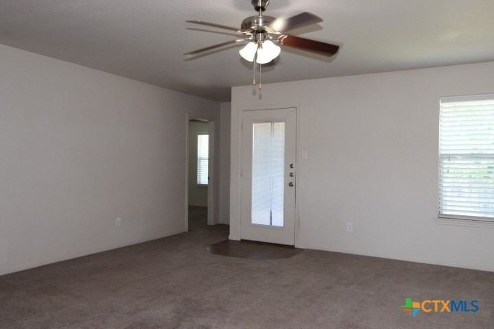 2813 Settlement Rd - Photo 4 of 8