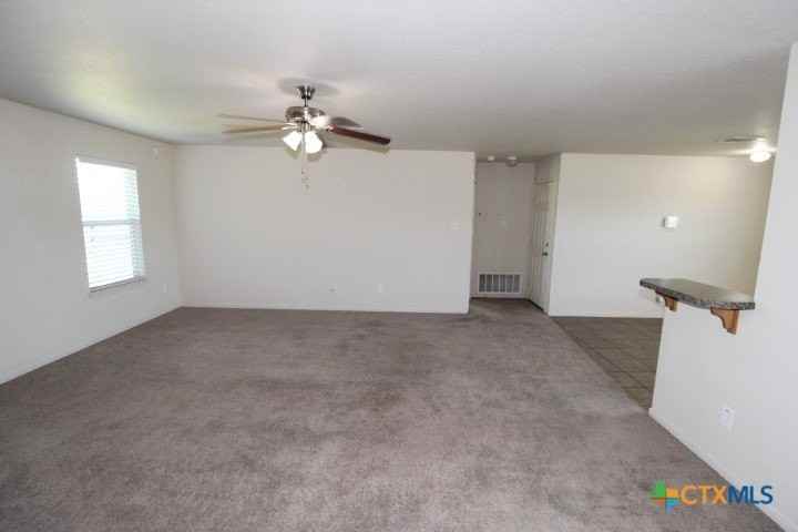 2813 Settlement Rd - Photo 5 of 8