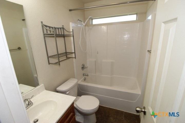 2813 Settlement Rd - Photo 6 of 8