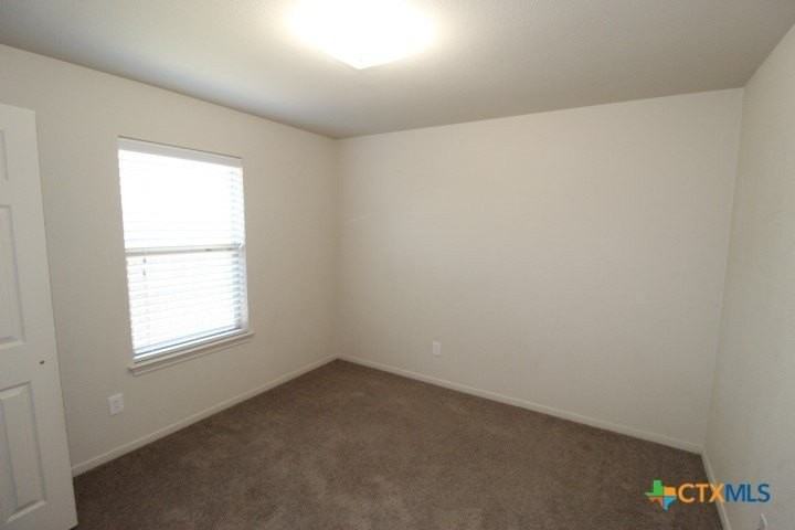 2813 Settlement Rd - Photo 7 of 8