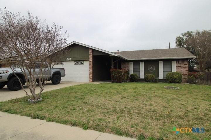 1513 Missouri Ave - Photo 2 of 13