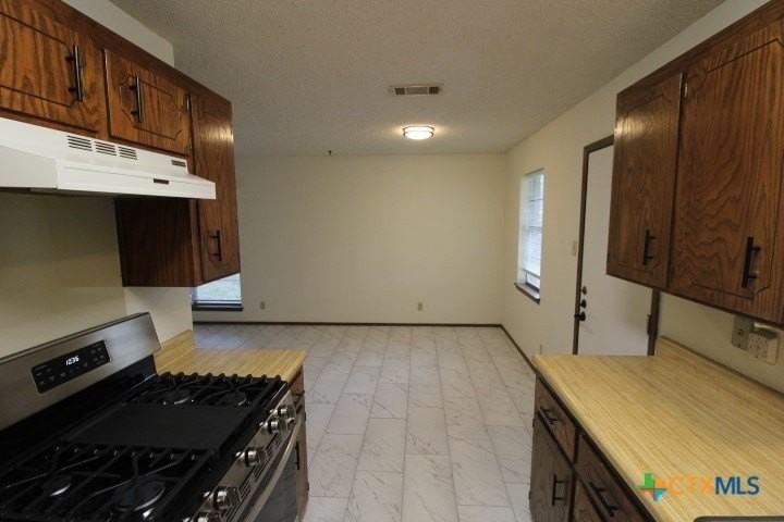 1513 Missouri Ave - Photo 5 of 13