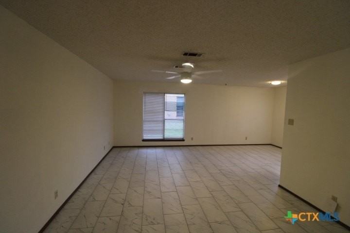 1513 Missouri Ave - Photo 6 of 13