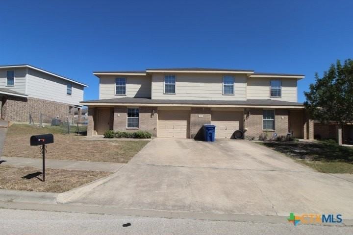 310 Janelle Dr #B