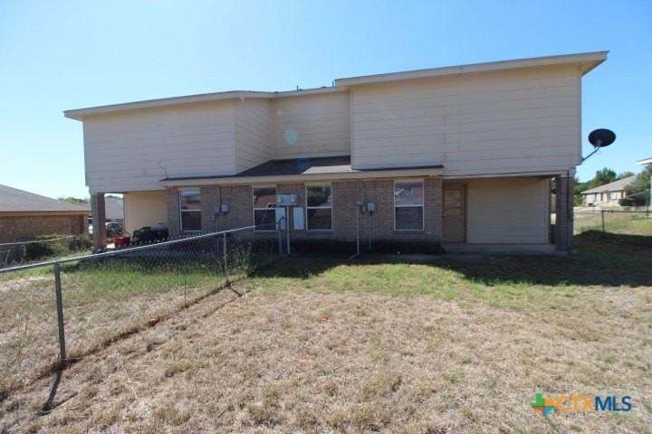 310 Janelle Dr #B - Photo 2 of 2
