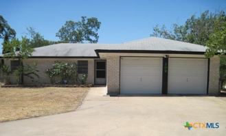 309 Myra Lou Ave - Photo 1 of 1