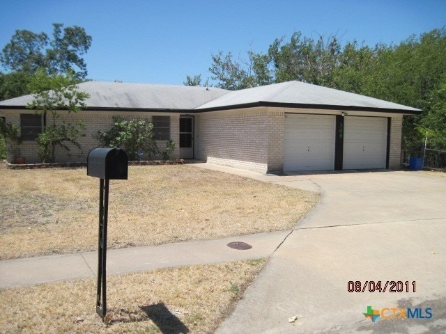 309 Myra Lou Ave - Photo 2 of 2