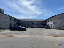 featured image of 301 Liberty St #202