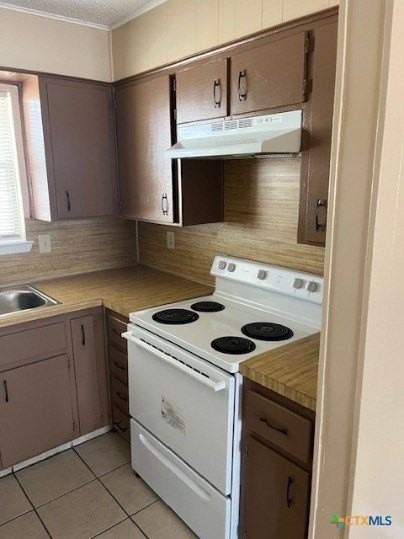 301 Liberty St #202 - Photo 3 of 7