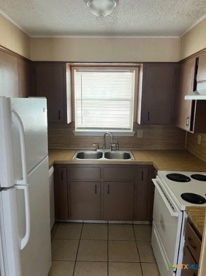 301 Liberty St #202 - Photo 4 of 7