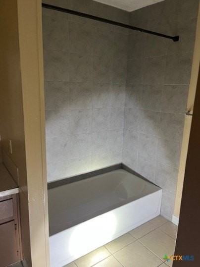 301 Liberty St #202 - Photo 6 of 7