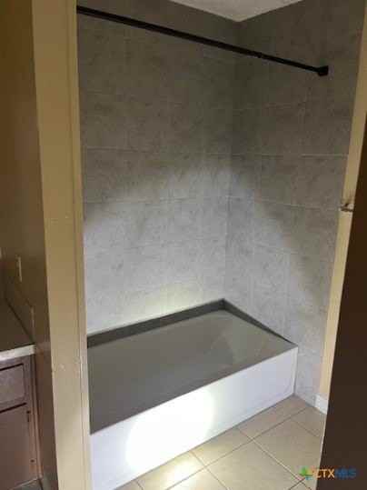 301 Liberty St #101 - Photo 5 of 7