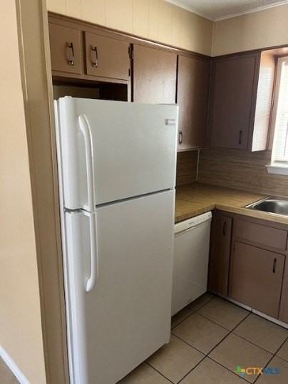 301 Liberty St #101 - Photo 7 of 7