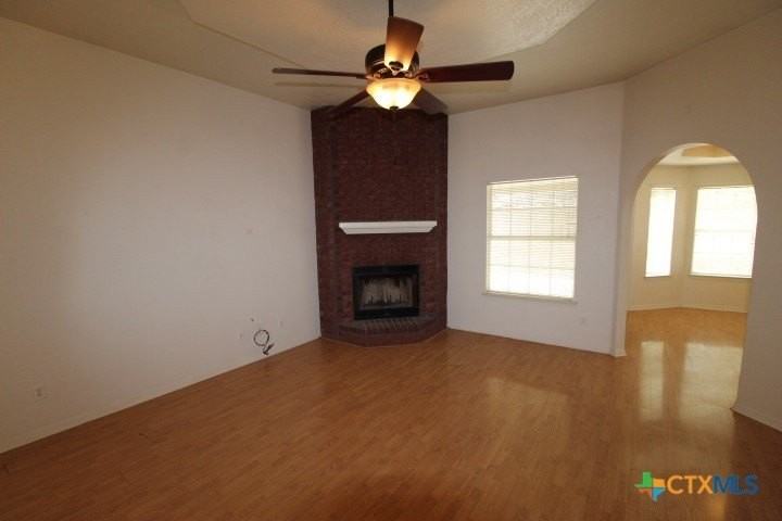 5211 James Loop - Photo 6 of 18