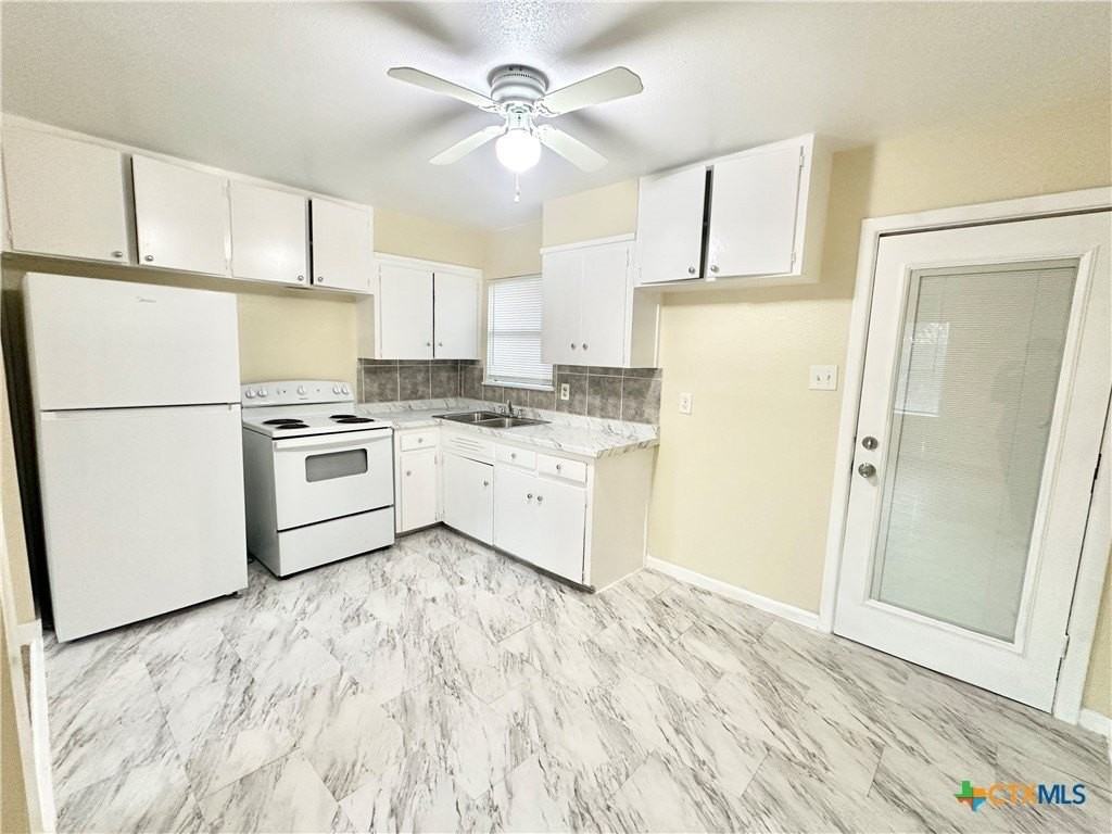 104 E Fowler Ave - Photo 7 of 35