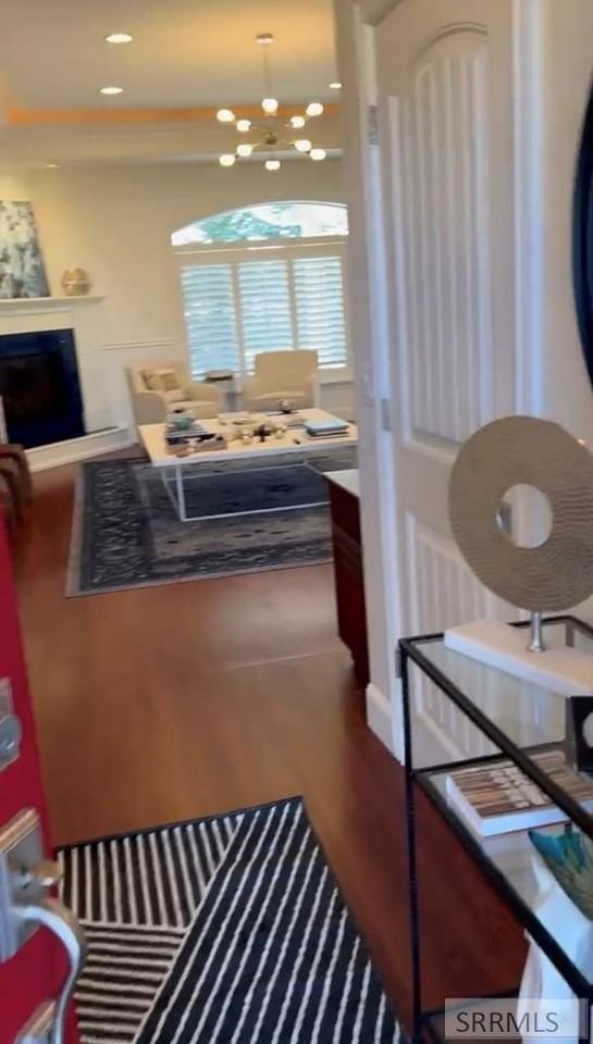 5285 Wild Dunes Ln - Photo 3 of 32