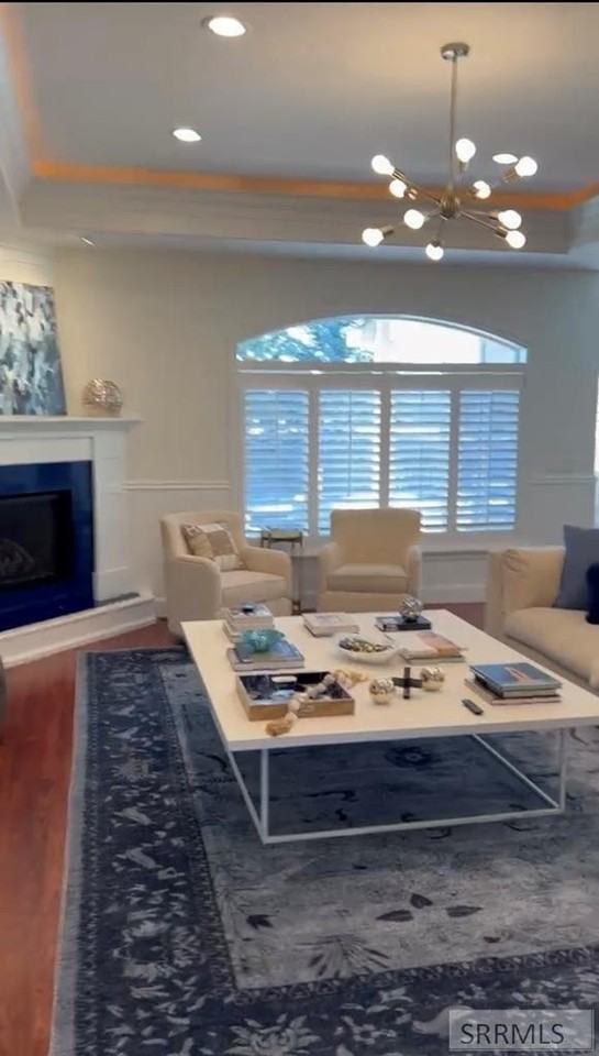 5285 Wild Dunes Ln - Photo 5 of 32