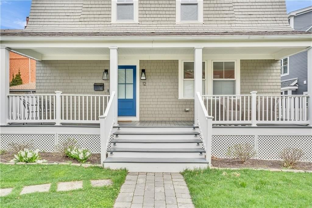 12 Observatory Ave - Photo 3 of 42