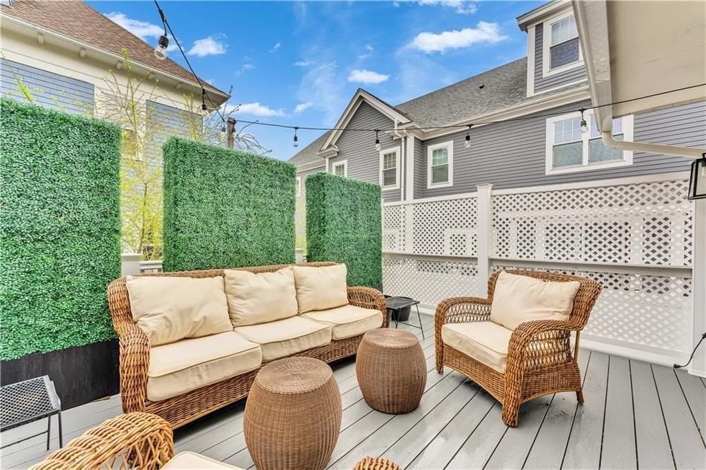 12 Observatory Ave - Photo 6 of 42