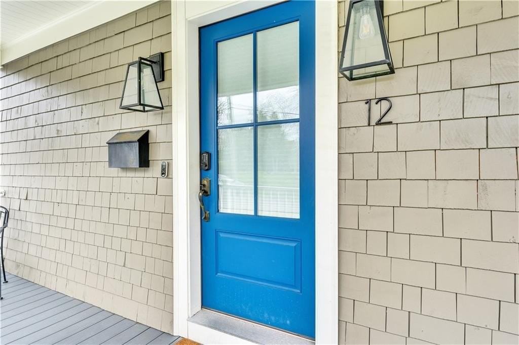 12 Observatory Ave - Photo 7 of 42