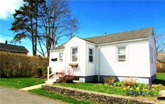 35 Rosa Rd - Photo 1 of 1