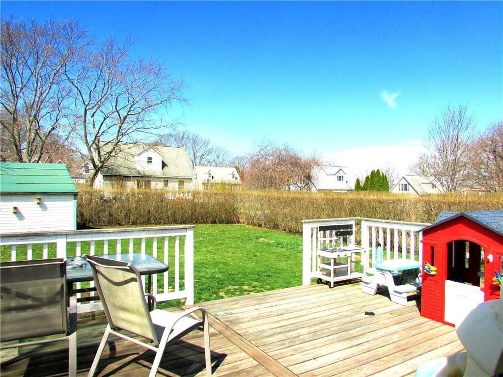 35 Rosa Rd - Photo 4 of 10