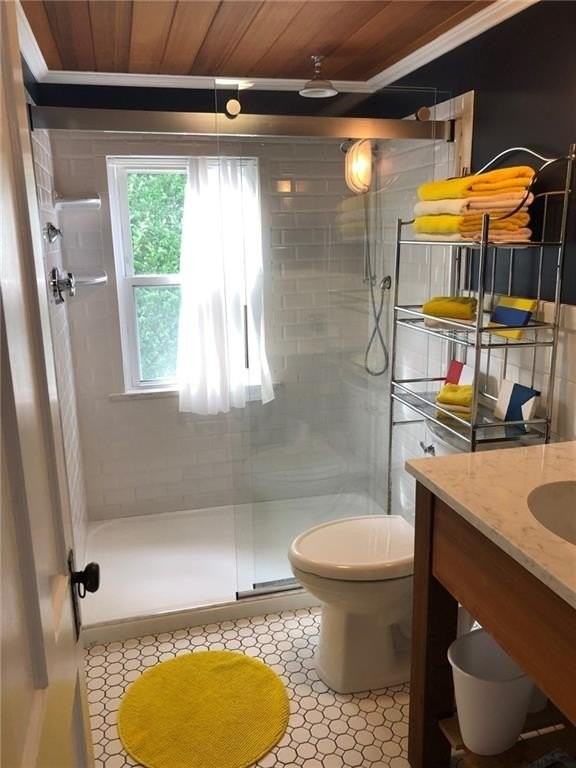 35 Rosa Rd - Photo 5 of 10