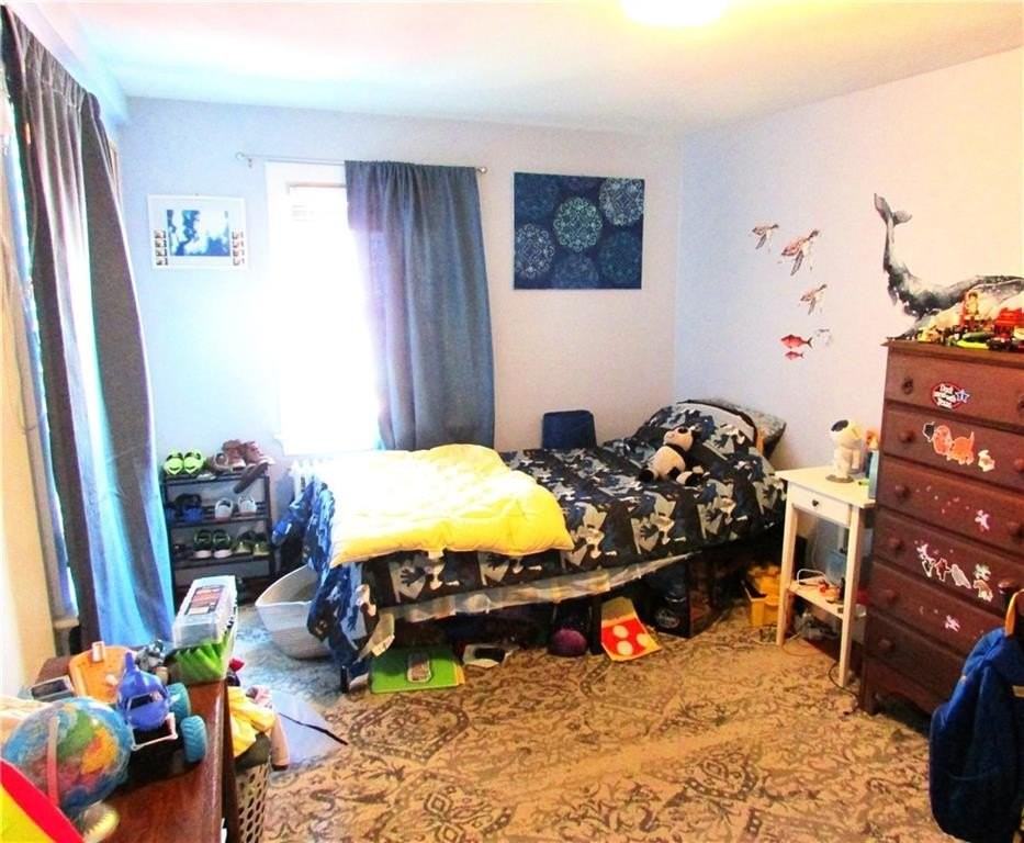 35 Rosa Rd - Photo 6 of 10