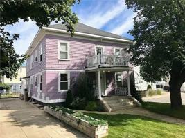 featured image of 31 Ceres St #1