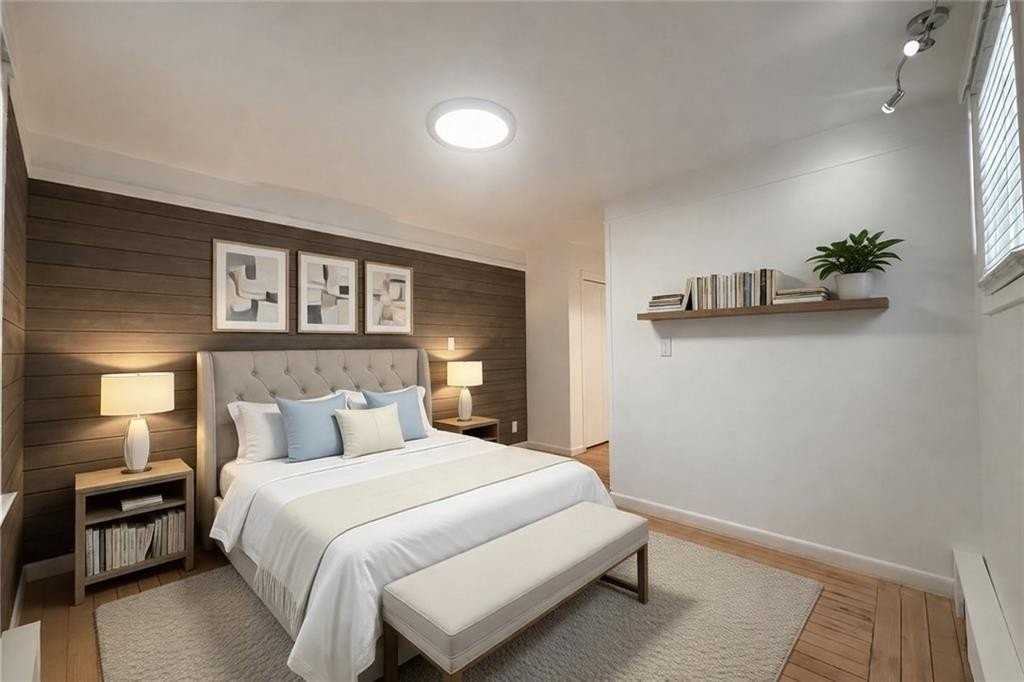 31 Ceres St #1 - Photo 2 of 23