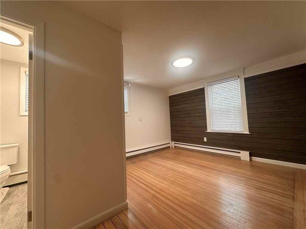 31 Ceres St #1 - Photo 4 of 23