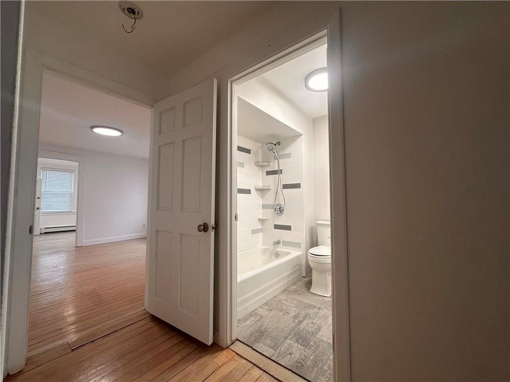 31 Ceres St #1 - Photo 5 of 23