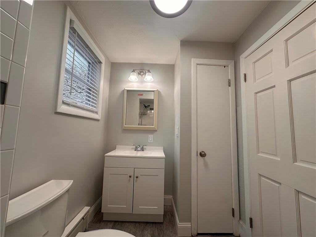 31 Ceres St #1 - Photo 6 of 23