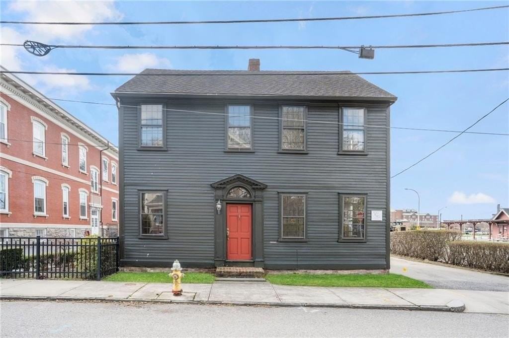 14 Elm St - Photo 2 of 45