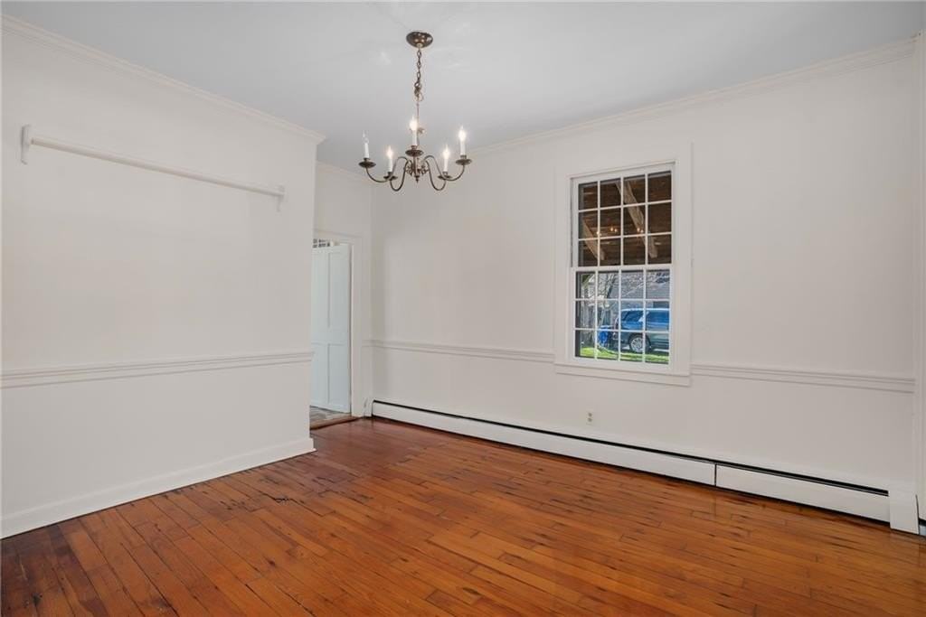 14 Elm St - Photo 7 of 45