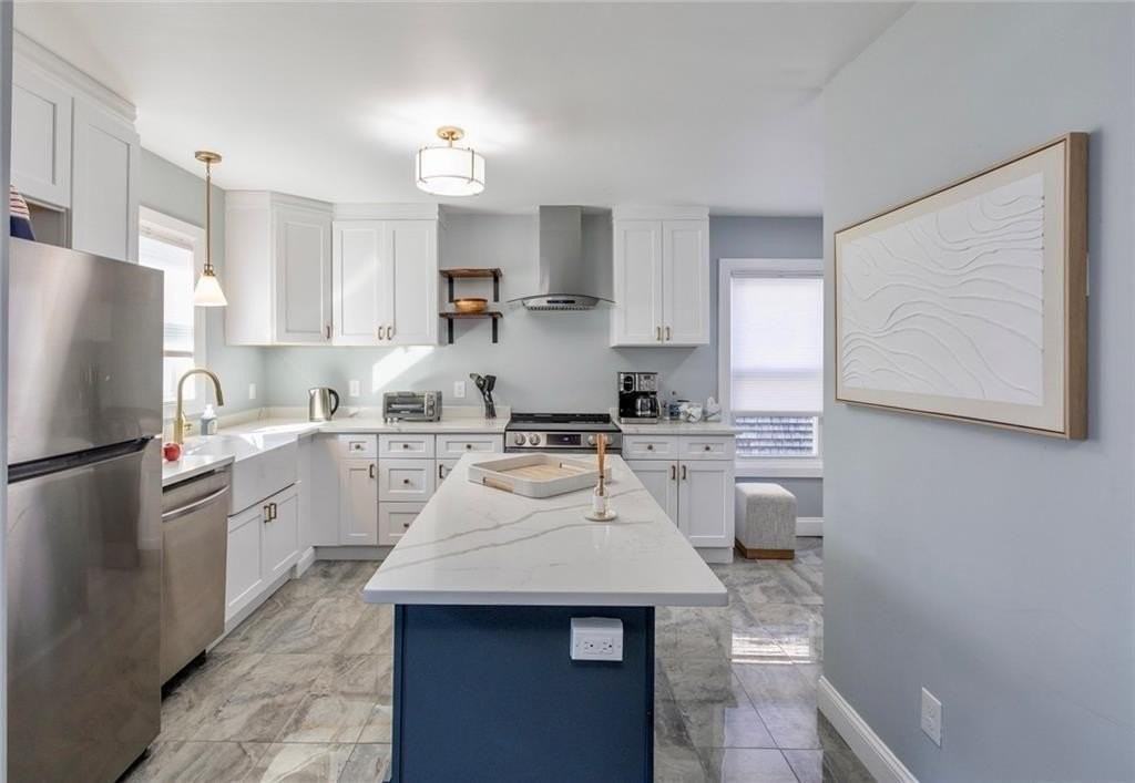 18 Hall Ave - Photo 2 of 24