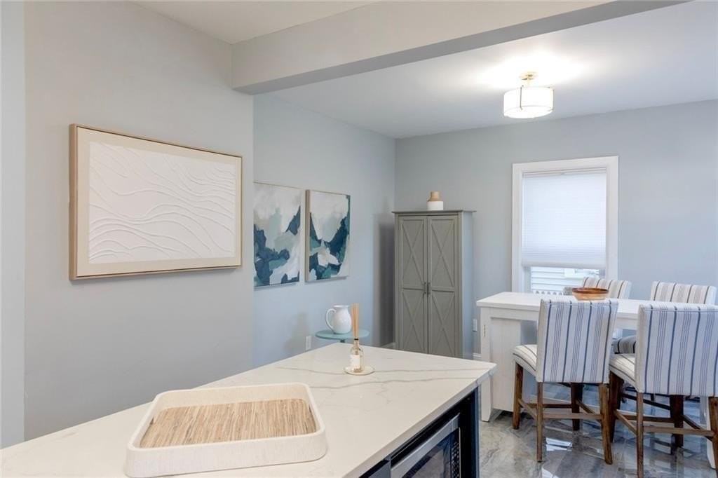 18 Hall Ave - Photo 4 of 24