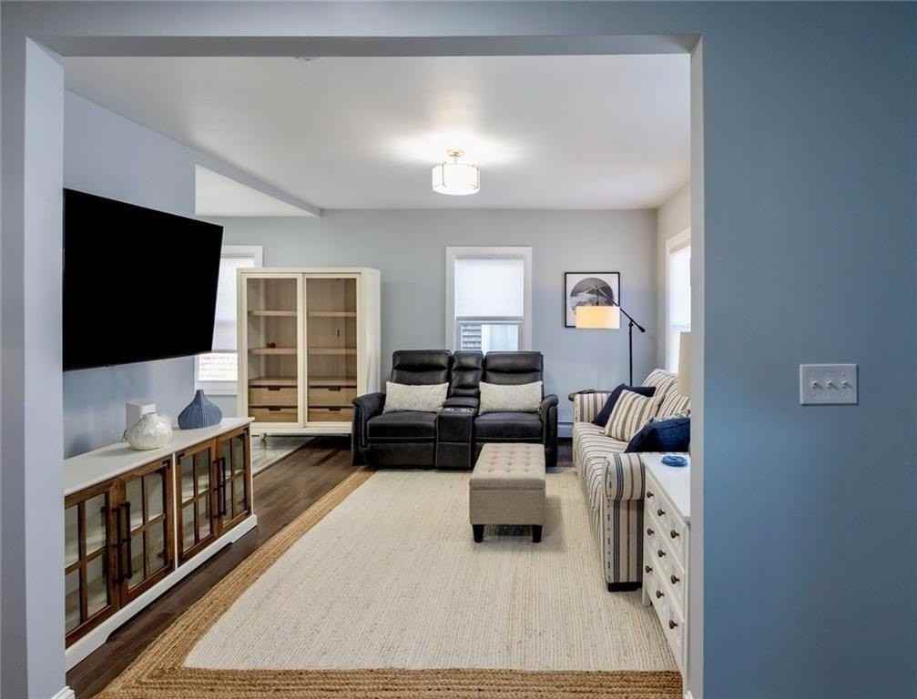 18 Hall Ave - Photo 5 of 24