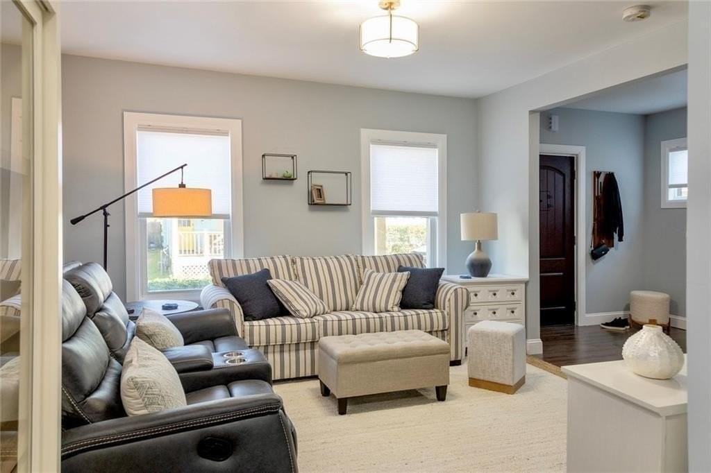 18 Hall Ave - Photo 7 of 24