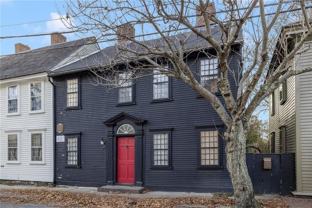 73 Thames St #B - Photo 1 of 1