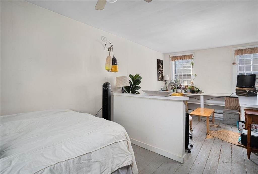 73 Thames St #B - Photo 5 of 21