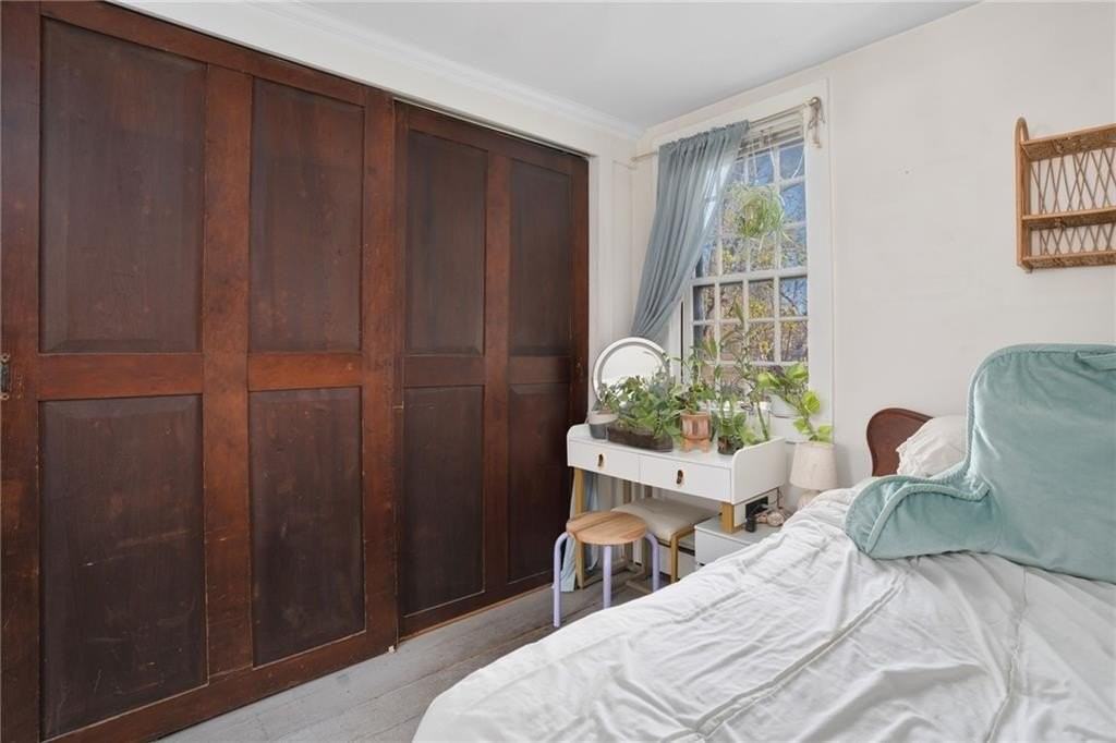 73 Thames St #B - Photo 6 of 21