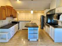 16 Clearview Ave #D - Photo 1 of 1