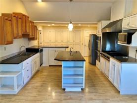 16 Clearview Ave #D - Photo 1 of 1