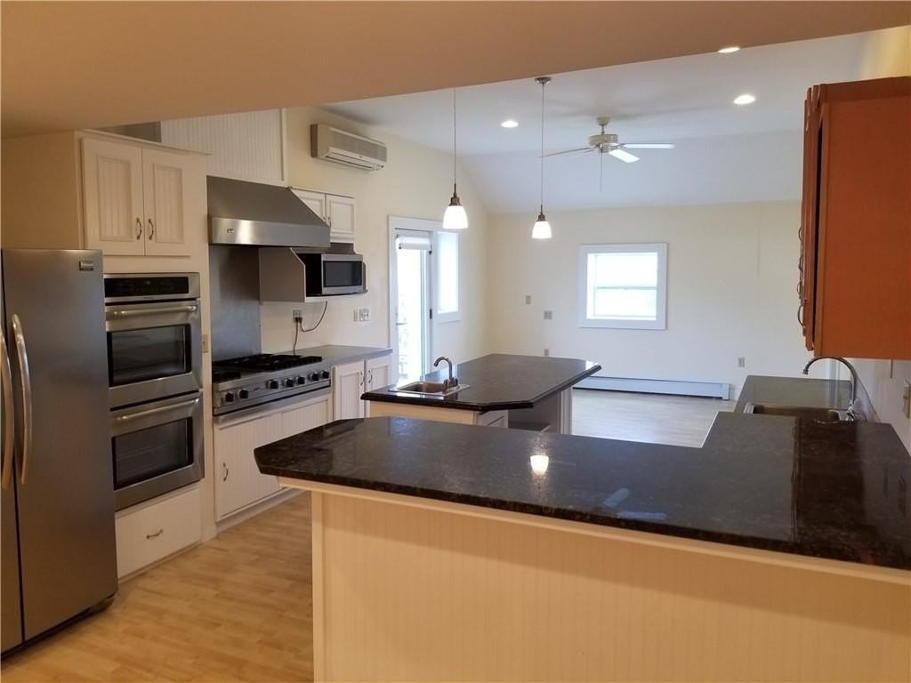 16 Clearview Ave #D - Photo 4 of 28